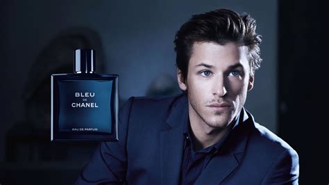 musique parfum bleu de chanel|bleu De Chanel best price.